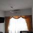 1 Bedroom Villa for sale in Moron, Buenos Aires, Moron