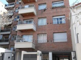 1 Bedroom Villa for sale in Moron, Buenos Aires, Moron