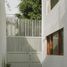 2 Bedroom House for sale in San Isidro, Buenos Aires, San Isidro