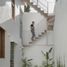 2 Bedroom House for sale in San Isidro, Buenos Aires, San Isidro