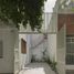 2 Bedroom House for sale in San Isidro, Buenos Aires, San Isidro
