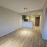 Appartement 1 chambre à vendre à Rosario, Santa Fe, Rosario, Santa Fe
