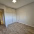 Appartement 1 chambre à vendre à Rosario, Santa Fe, Rosario, Santa Fe