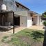 3 Bedroom House for sale in Lomas De Zamora Buenos Aires, Lomas De Zamora