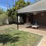 3 Bedroom House for sale in Lomas De Zamora Buenos Aires, Lomas De Zamora