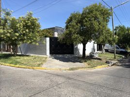 3 Bedroom House for sale in Lomas De Zamora Buenos Aires, Lomas De Zamora