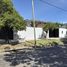 3 Bedroom House for sale in Lomas De Zamora Buenos Aires, Lomas De Zamora