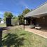 3 Bedroom House for sale in Lomas De Zamora Buenos Aires, Lomas De Zamora