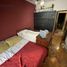 2 Schlafzimmer Villa zu verkaufen in Rosario, Santa Fe, Rosario