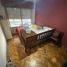 2 Schlafzimmer Villa zu verkaufen in Rosario, Santa Fe, Rosario