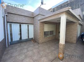 2 Schlafzimmer Villa zu verkaufen in Rosario, Santa Fe, Rosario