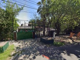 3 Habitación Villa en venta en Quilmes, Buenos Aires, Quilmes