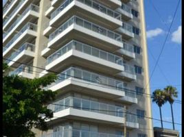 2 Habitación Apartamento en venta en Lanús, Buenos Aires, Lanús