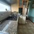 3 Schlafzimmer Wohnung zu verkaufen in Lomas De Zamora, Buenos Aires, Lomas De Zamora, Buenos Aires, Argentinien