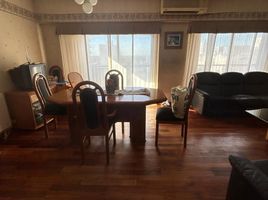 3 Schlafzimmer Wohnung zu verkaufen in Lomas De Zamora, Buenos Aires, Lomas De Zamora, Buenos Aires, Argentinien
