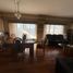 3 Schlafzimmer Wohnung zu verkaufen in Lomas De Zamora, Buenos Aires, Lomas De Zamora, Buenos Aires, Argentinien