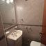 3 Schlafzimmer Wohnung zu verkaufen in Lomas De Zamora, Buenos Aires, Lomas De Zamora, Buenos Aires, Argentinien
