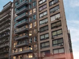 3 Schlafzimmer Wohnung zu verkaufen in Federal Capital, Buenos Aires, Federal Capital