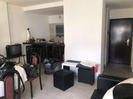 2 Habitación Apartamento en venta en La Plata, Buenos Aires, La Plata