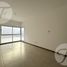 Appartement 1 chambre à vendre à Federal Capital, Buenos Aires, Federal Capital, Buenos Aires
