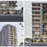 2 Schlafzimmer Wohnung zu verkaufen in Moron, Buenos Aires, Moron, Buenos Aires