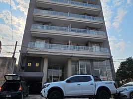 Estudio Apartamento en venta en Chaco, San Fernando, Chaco