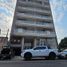 Studio Apartment for sale in San Fernando, Chaco, San Fernando, Chaco