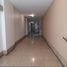 1 Bedroom Apartment for sale in Paseo del Buen Pastor, Capital, Capital