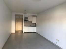 Estudio Apartamento en venta en Capital Federal, Buenos Aires, Capital Federal