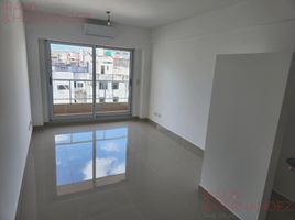 1 Habitación Apartamento en venta en Buenos Aires, Capital Federal, Buenos Aires