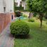 2 Bedroom Apartment for sale in Rosario, Santa Fe, Rosario