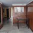 2 Habitación Apartamento en venta en Rosario, Santa Fe, Rosario