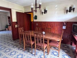Appartement 2 chambre à vendre à La Costa, Buenos Aires, La Costa, Buenos Aires