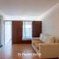 1 Bedroom Apartment for sale in Buenos Aires, Pinamar, Buenos Aires