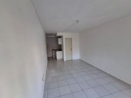 Estudio Apartamento en venta en Rosario, Santa Fe, Rosario