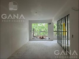 3 Habitación Apartamento en venta en Santa Fe, Rosario, Santa Fe