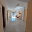 1 chambre Appartement for sale in Quilmes, Buenos Aires, Quilmes