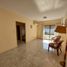 1 chambre Appartement for sale in Quilmes, Buenos Aires, Quilmes