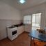 1 chambre Appartement for sale in Quilmes, Buenos Aires, Quilmes