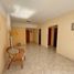 1 chambre Appartement for sale in Quilmes, Buenos Aires, Quilmes