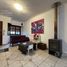 3 Schlafzimmer Haus zu verkaufen in Vicente Lopez, Buenos Aires, Vicente Lopez, Buenos Aires, Argentinien
