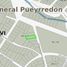  Grundstück zu verkaufen in General Pueyrredon, Buenos Aires, General Pueyrredon