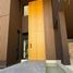 3 Bedroom House for sale in Esteban Echeverria, Buenos Aires, Esteban Echeverria