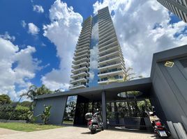 1 Bedroom Apartment for sale in Alto Rosario Shopping, Rosario, Rosario