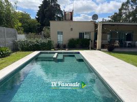 2 Bedroom Villa for sale in Moreno, Buenos Aires, Moreno