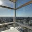 Appartement 3 chambre à vendre à Federal Capital, Buenos Aires, Federal Capital, Buenos Aires, Argentine