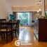 2 Bedroom Apartment for sale in Abasto de Buenos Aires, Federal Capital, Federal Capital