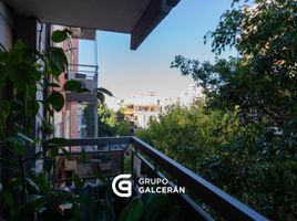 2 Bedroom Apartment for sale in Abasto de Buenos Aires, Federal Capital, Federal Capital