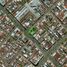  Grundstück zu verkaufen in Lanus, Buenos Aires, Lanus