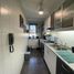 2 Habitación Apartamento en venta en Avellaneda, Buenos Aires, Avellaneda, Buenos Aires